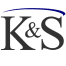 kscomputing.biz logo
