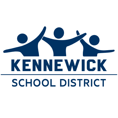 ksd.org logo