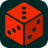 ksdbook.ru icon