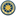ksdegreestats.org icon