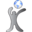 ksdev.dk icon