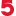 KSDK favicon