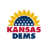 ksdp.org logo