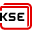 ksegroup.com icon