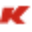 kseoms.com logo