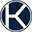 kseriesparts.com icon