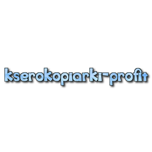 kserokopiarki-profit.cv icon