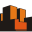 ksetra.pl icon