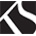 ksfamilylaw.com icon