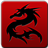 ksfm2.com icon
