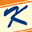 ksg.com icon