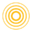 ksgn.com icon
