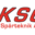 ksgsparteknik.se icon