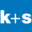 ksgymnasium.ch icon