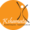 kshamata.org icon