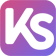 kshazirmagaza.com icon