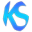 kship.com logo