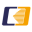 kshlaser.com icon