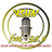 kshnfm.com icon