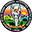 kshsaa.org logo