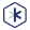 kshuttle.io icon