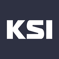 ksiautoparts.com icon