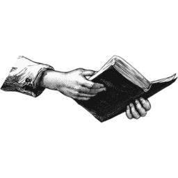 ksiazkiposzwedzku.pl icon