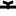 ksiazkoweklimaty.pl icon