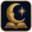 ksiega-snu.pl icon