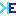ksiegarnia-edukacyjna.pl icon