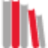 ksiegarnia-tuliszkow.pl icon