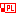 ksiegarniainternetowa.co.uk icon