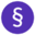 ksiegiwieczyste.pl icon