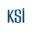 ksikitchens.com icon