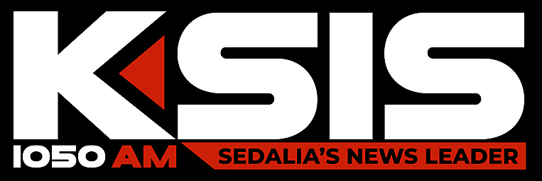 ksisradio.com logo