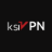 ksivpn.com logo