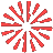 ksj.de icon