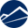 kskjlife.net icon