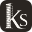 kskominici.cz icon