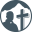 kskrzysztofgrzywocz.pl icon