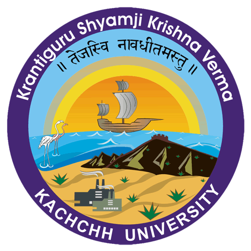 kskvku.ac.in icon