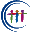 ksl-muenster.de icon