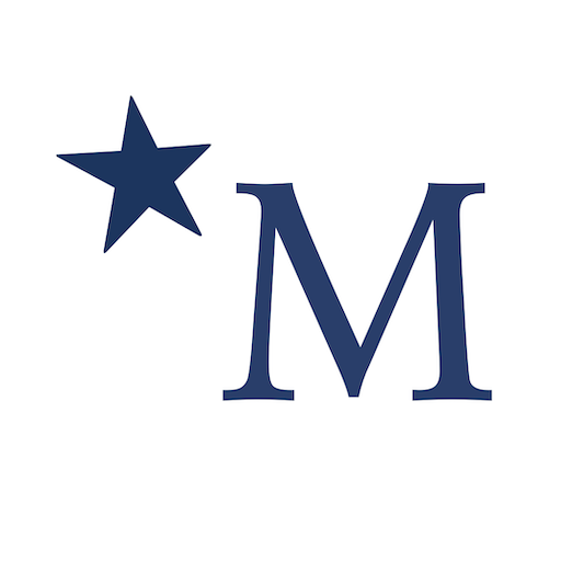 ksleglookup.org icon