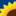 kslottery.com icon