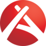 ksm66ashwagandhaa.com icon