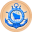 ksma.ks.ua icon