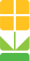 ksmedcenter.com icon