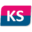 ksmedizintechnik.de icon