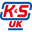 ksmetals.uk icon