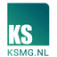 ksmg.nl icon